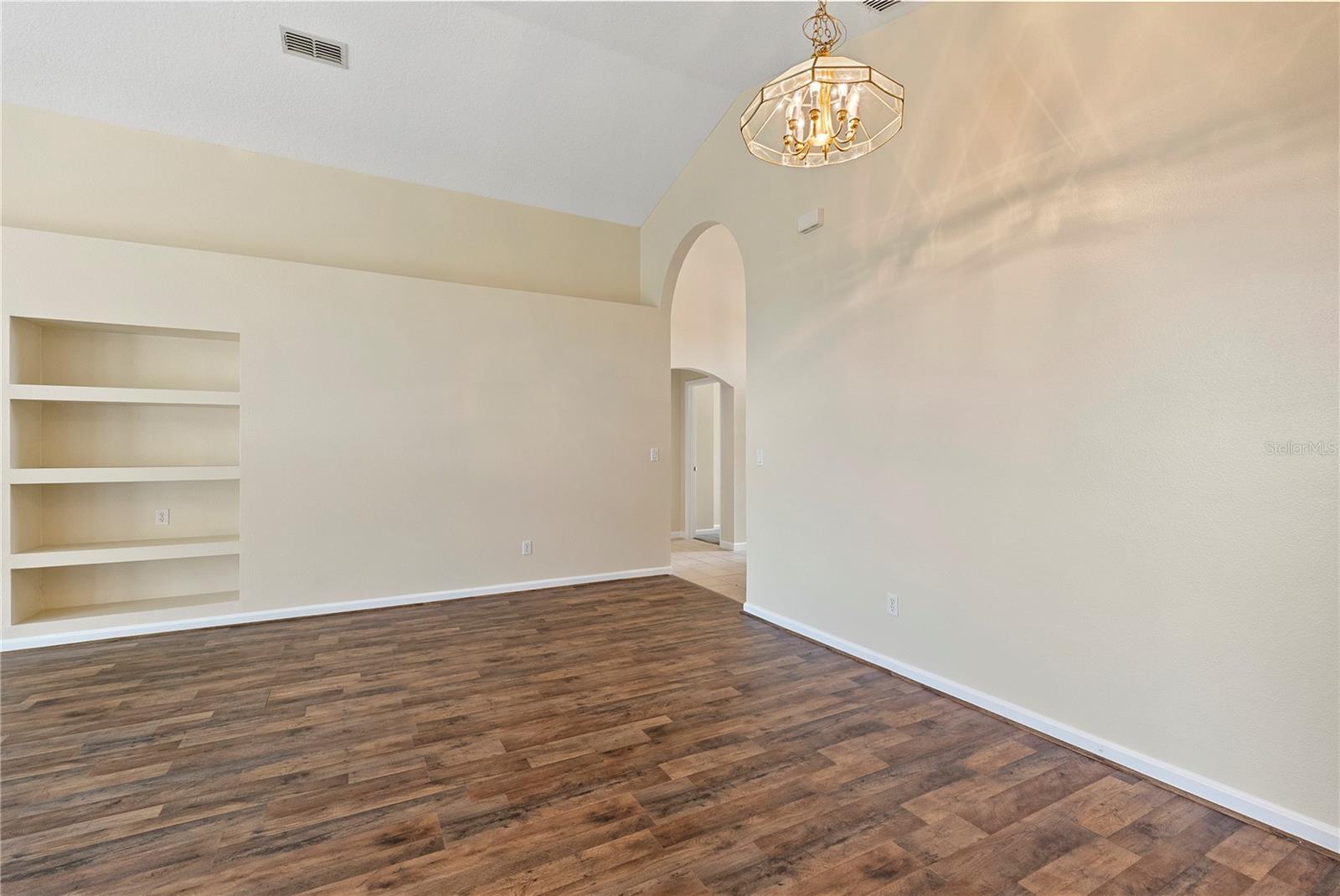 3103 Merlot, Clermont, FL 34714
