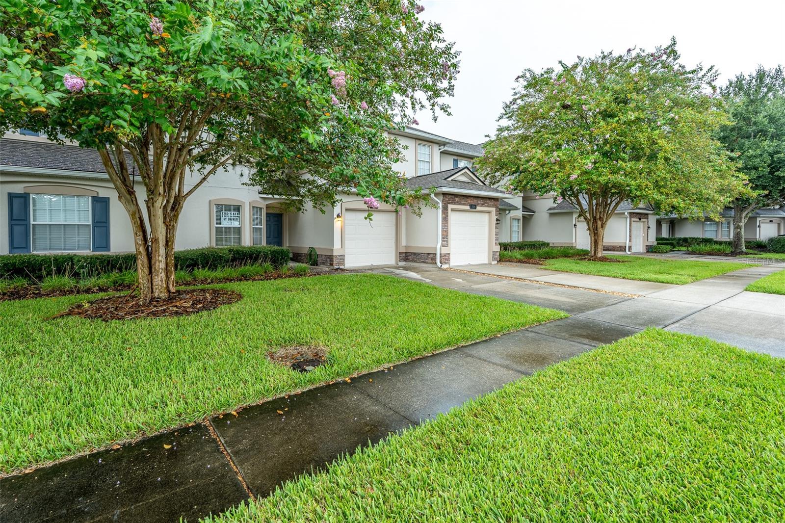 332 Wooded Crossing, St Augustine, FL 32084
