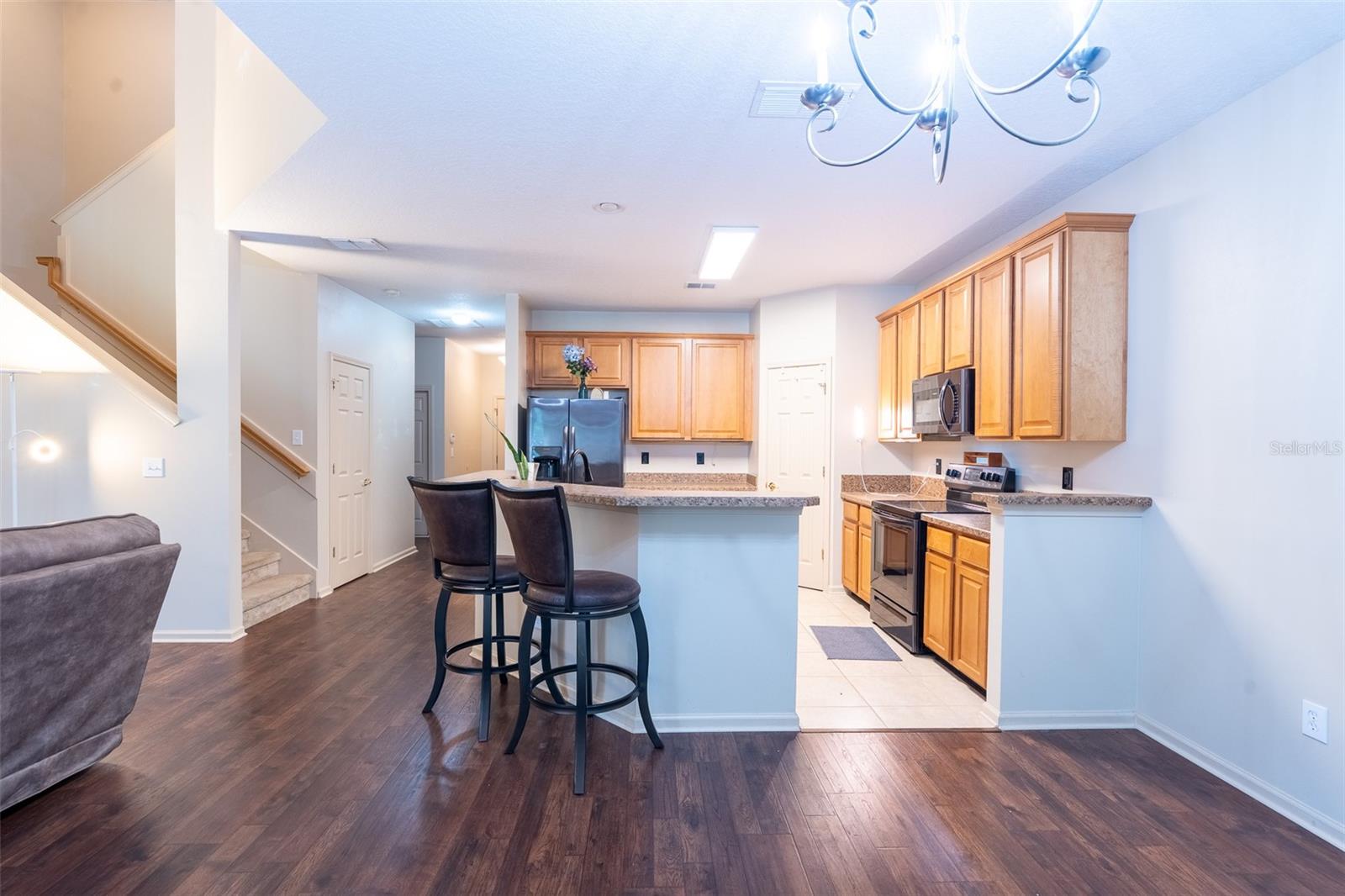 332 Wooded Crossing, St Augustine, FL 32084