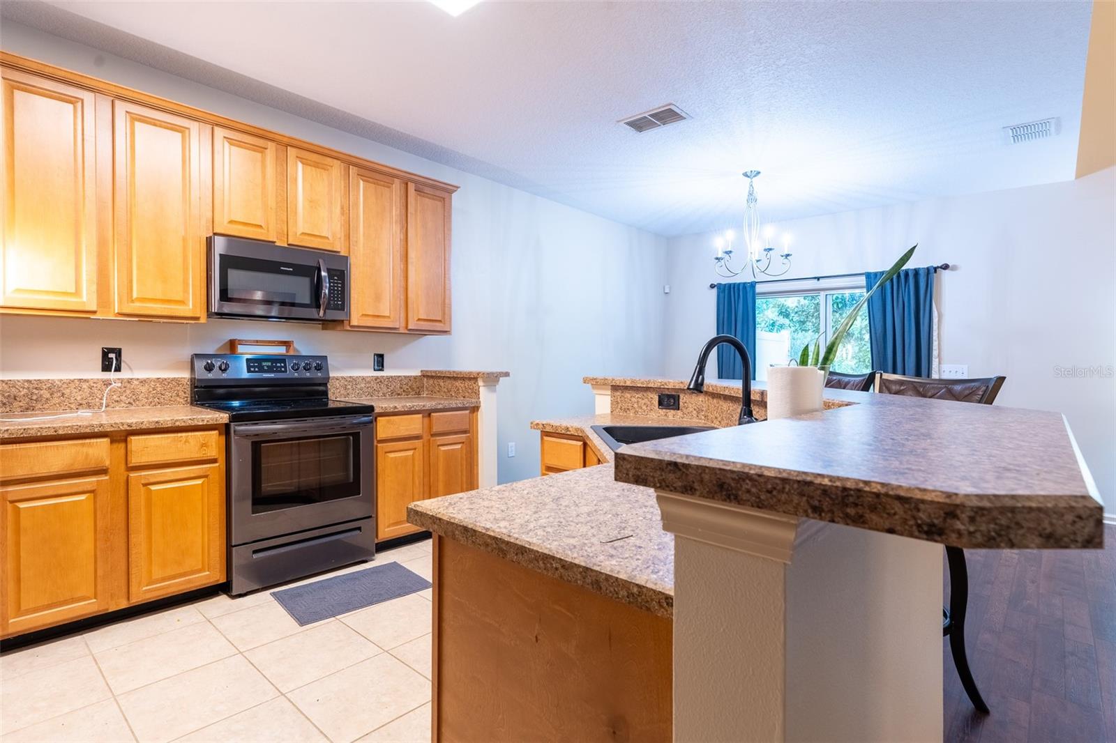 332 Wooded Crossing, St Augustine, FL 32084