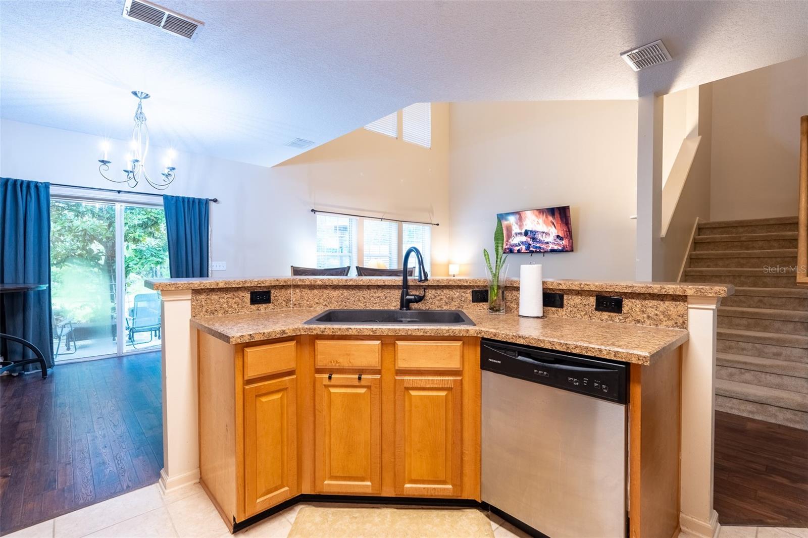 332 Wooded Crossing, St Augustine, FL 32084