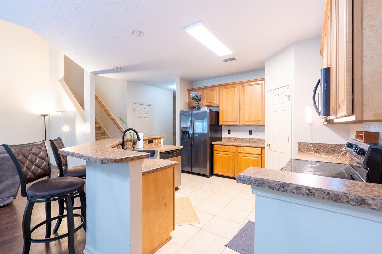 332 Wooded Crossing, St Augustine, FL 32084