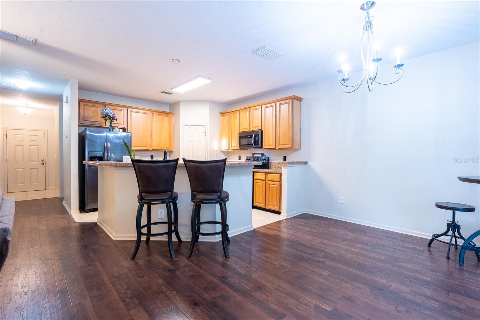 332 Wooded Crossing, St Augustine, FL 32084