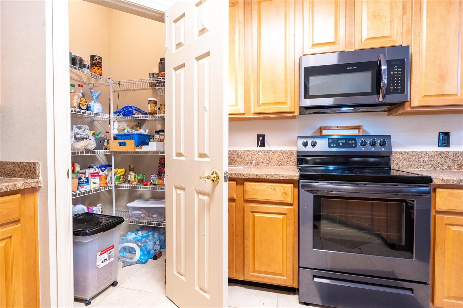 332 Wooded Crossing, St Augustine, FL 32084