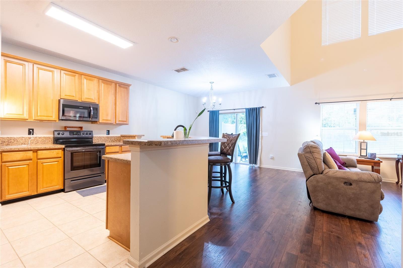 332 Wooded Crossing, St Augustine, FL 32084