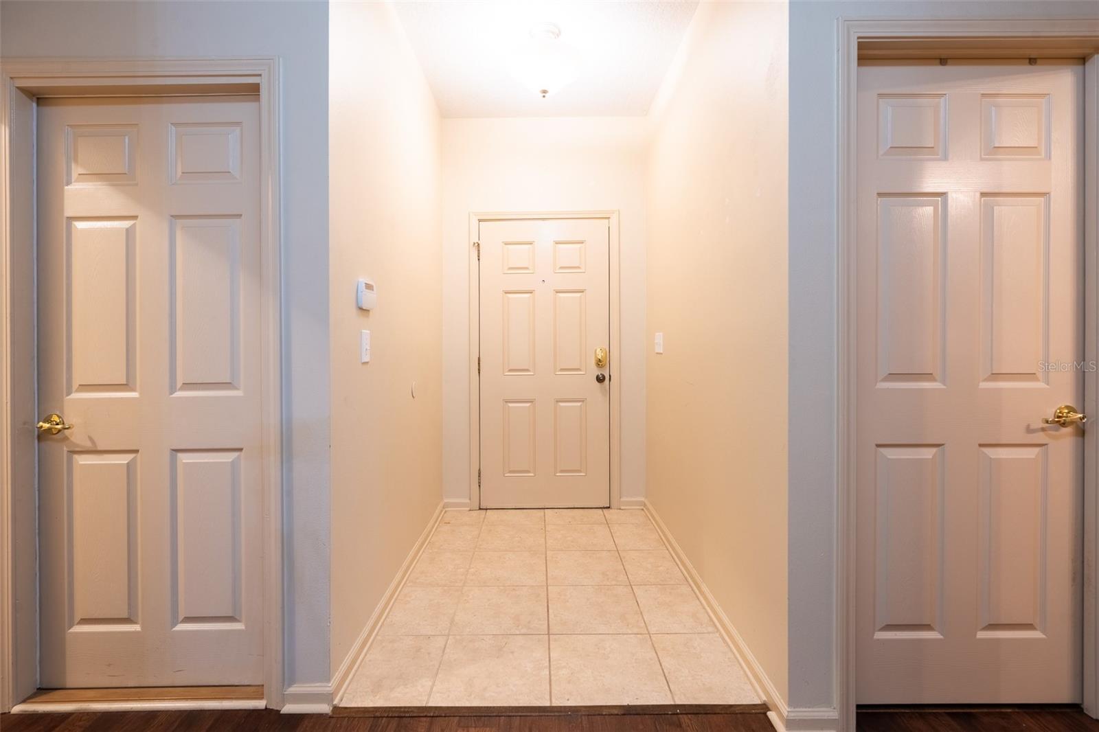 332 Wooded Crossing, St Augustine, FL 32084