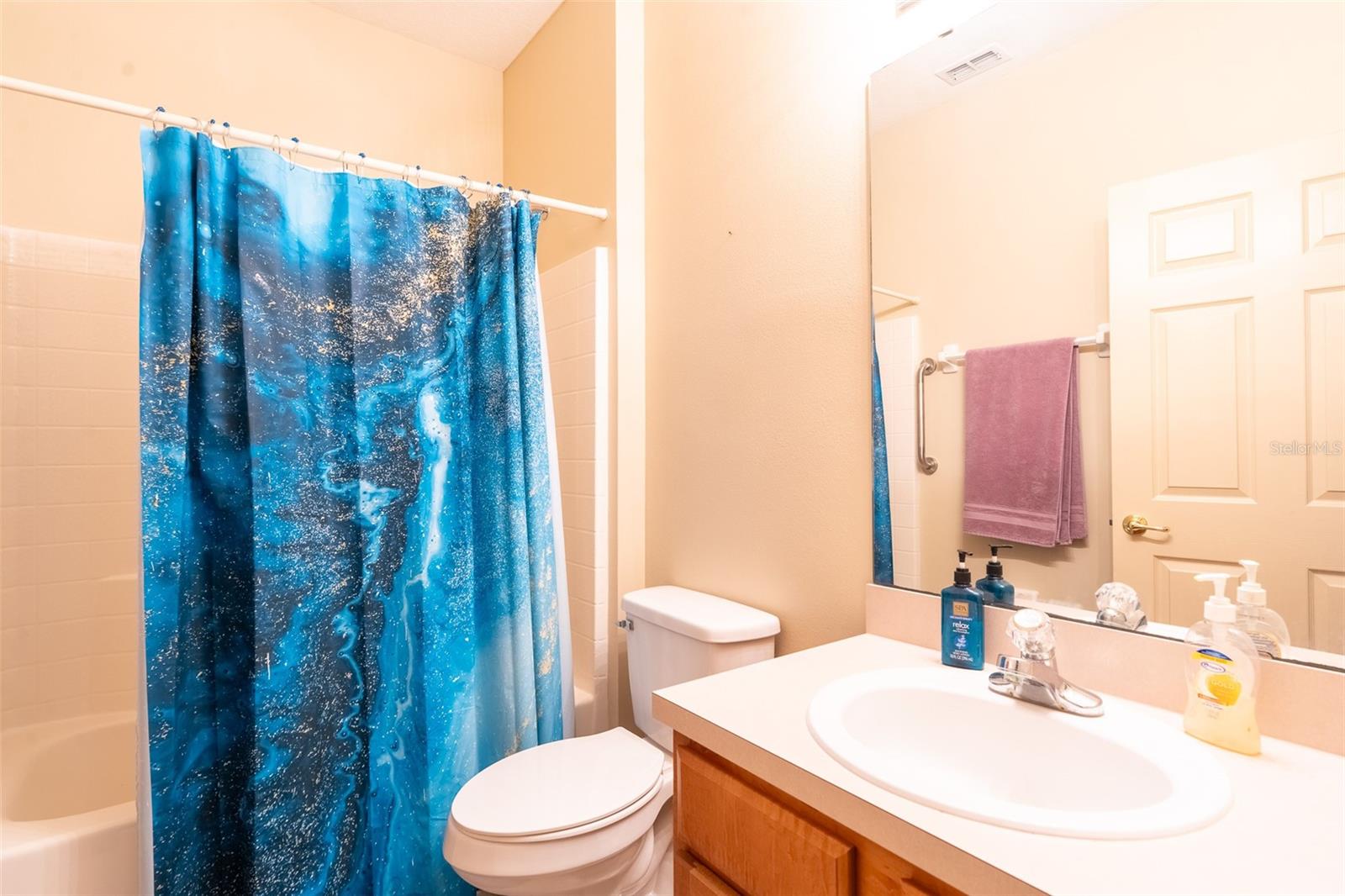 332 Wooded Crossing, St Augustine, FL 32084