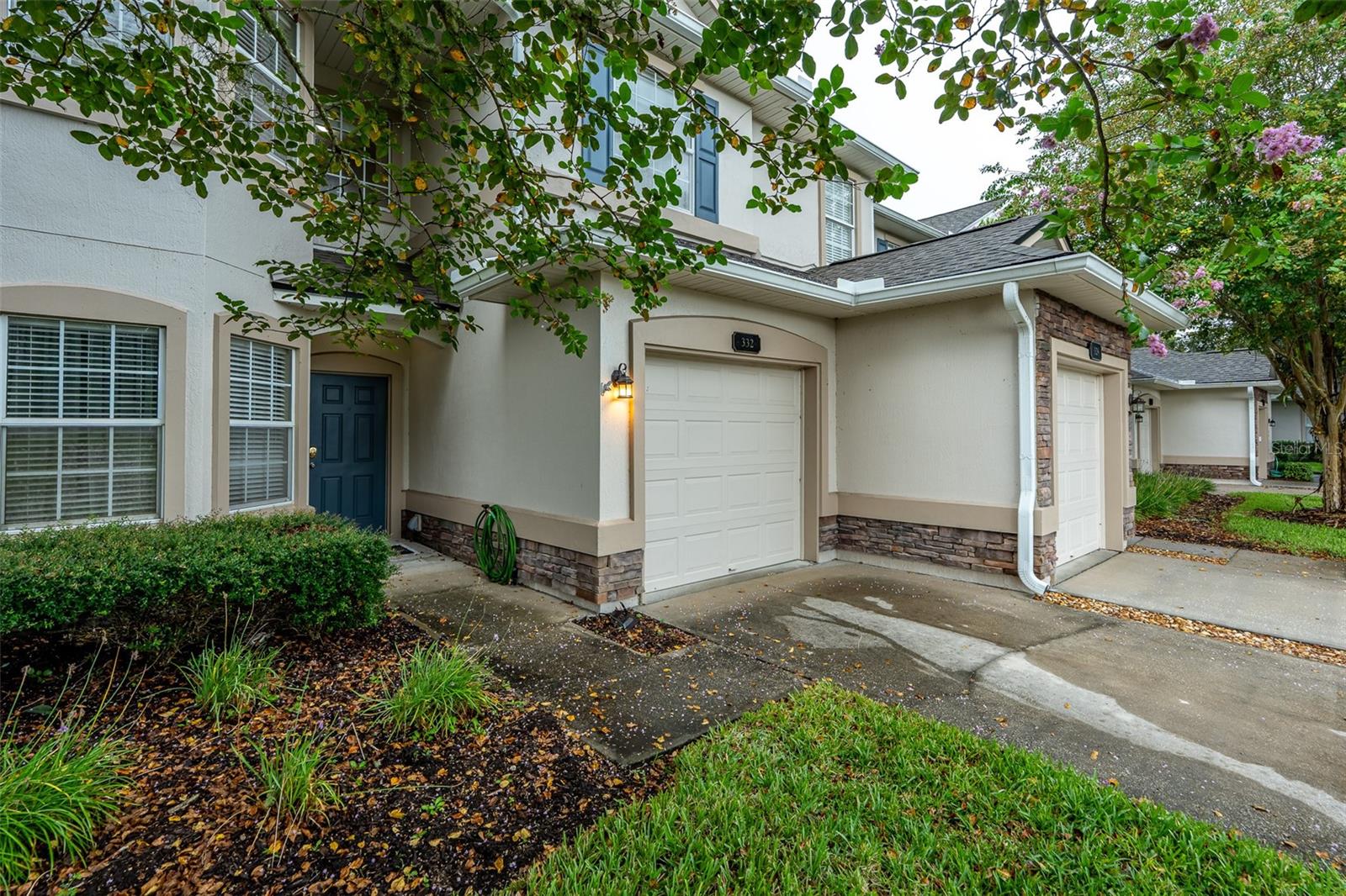332 Wooded Crossing, St Augustine, FL 32084