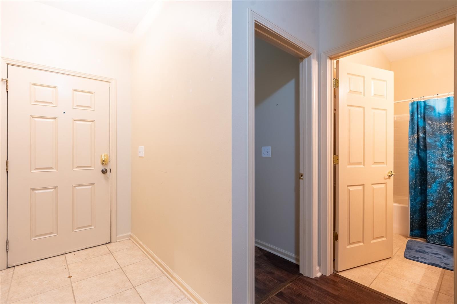 332 Wooded Crossing, St Augustine, FL 32084