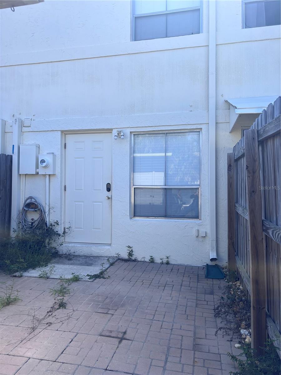 4515 La Capri, Tampa, FL 33611