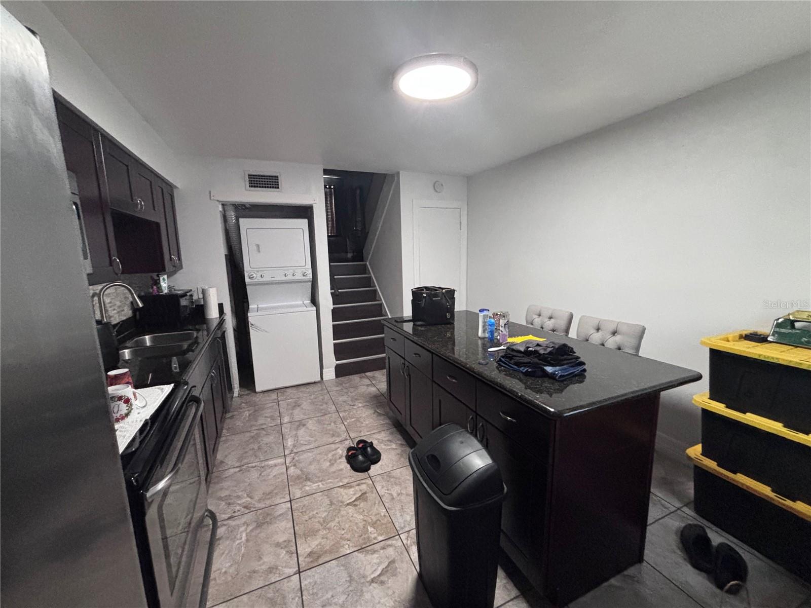 4515 La Capri, Tampa, FL 33611