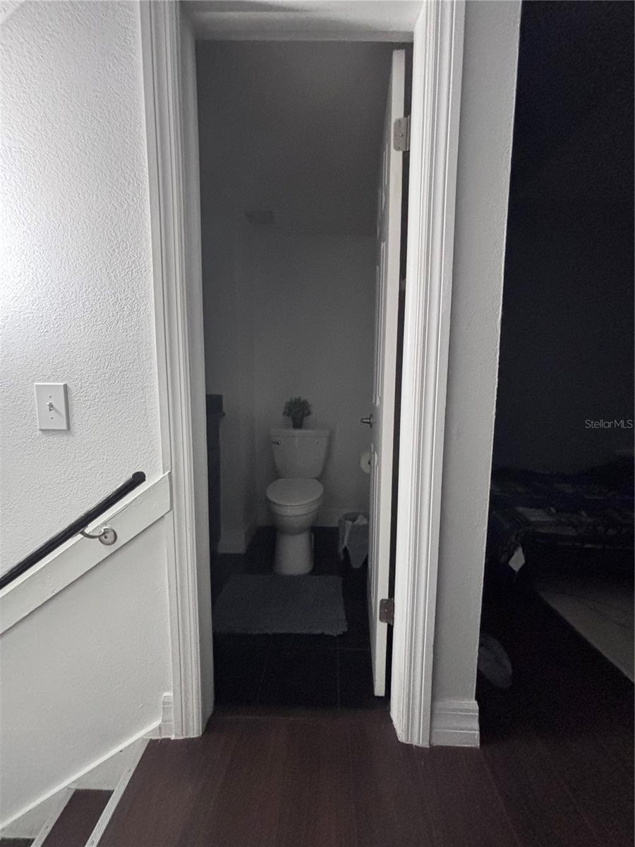4515 La Capri, Tampa, FL 33611