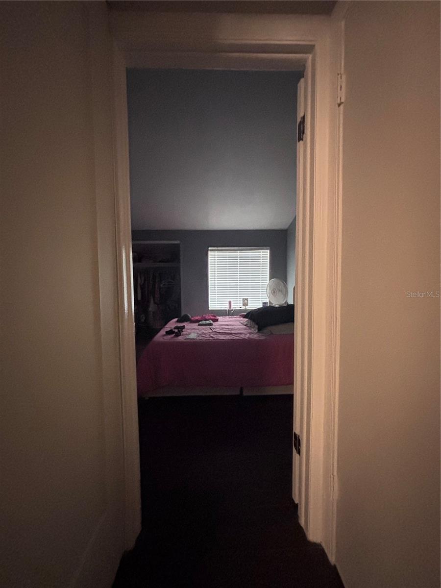 4515 La Capri, Tampa, FL 33611