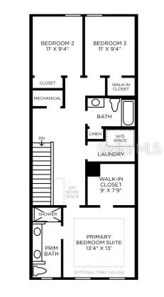12808 Sunset Walk, Winter Garden, FL 34787