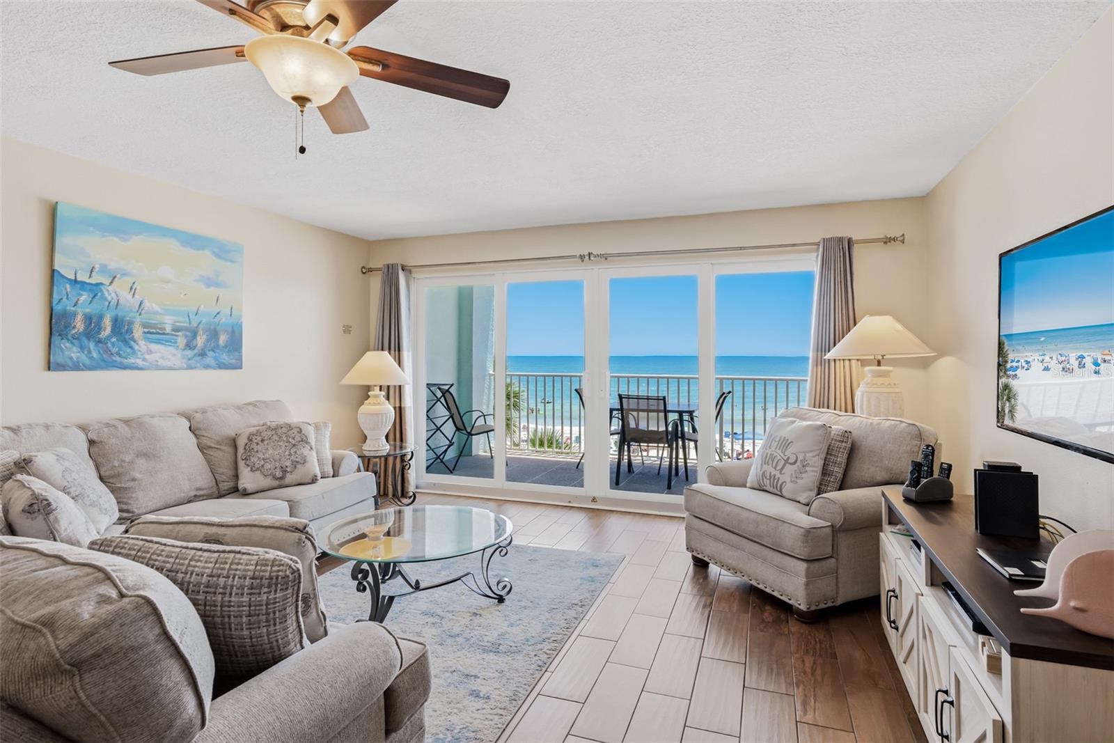 17200 Gulf Unit 202, North Redington Beach, FL 33708