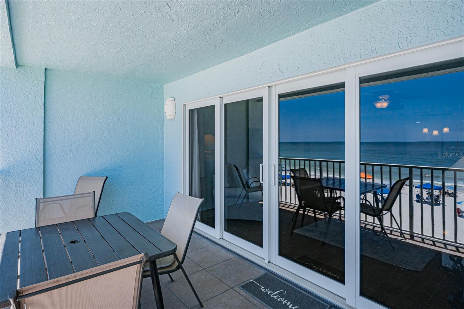 17200 Gulf Unit 202, North Redington Beach, FL 33708