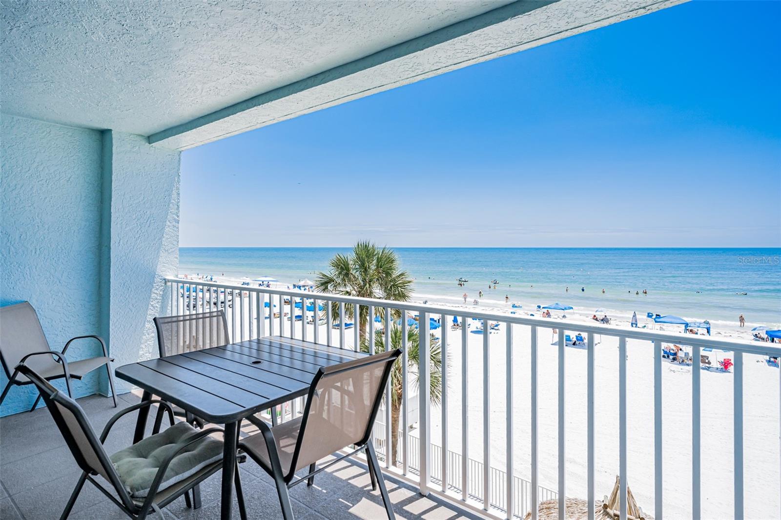 17200 Gulf Unit 202, North Redington Beach, FL 33708