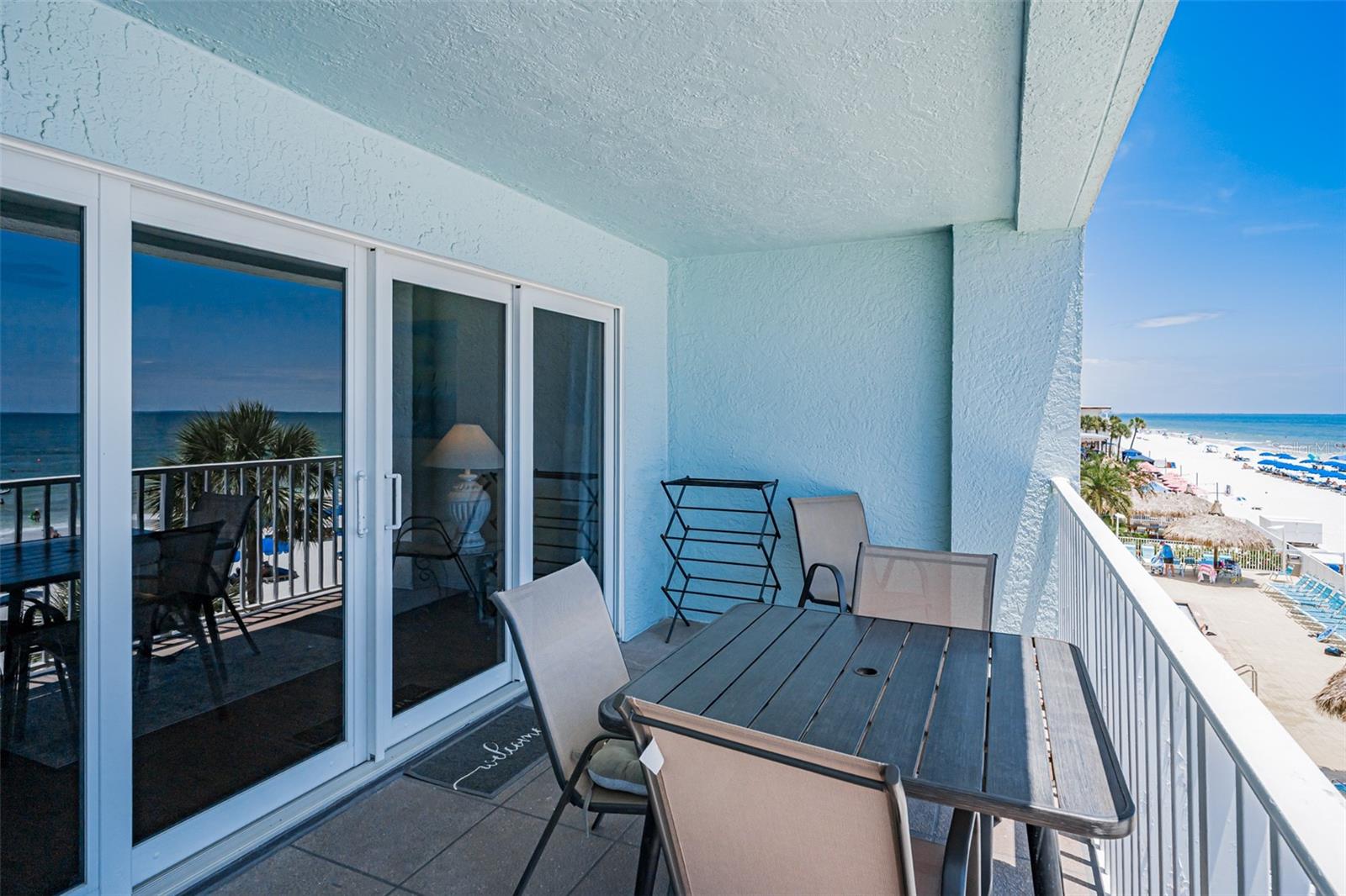 17200 Gulf Unit 202, North Redington Beach, FL 33708