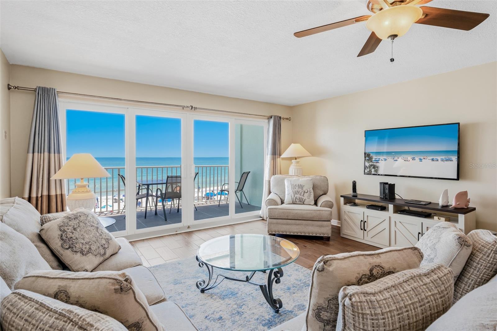 17200 Gulf Unit 202, North Redington Beach, FL 33708