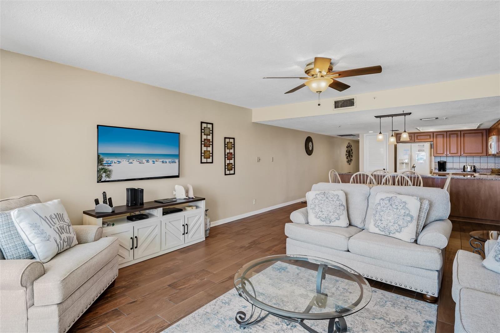 17200 Gulf Unit 202, North Redington Beach, FL 33708