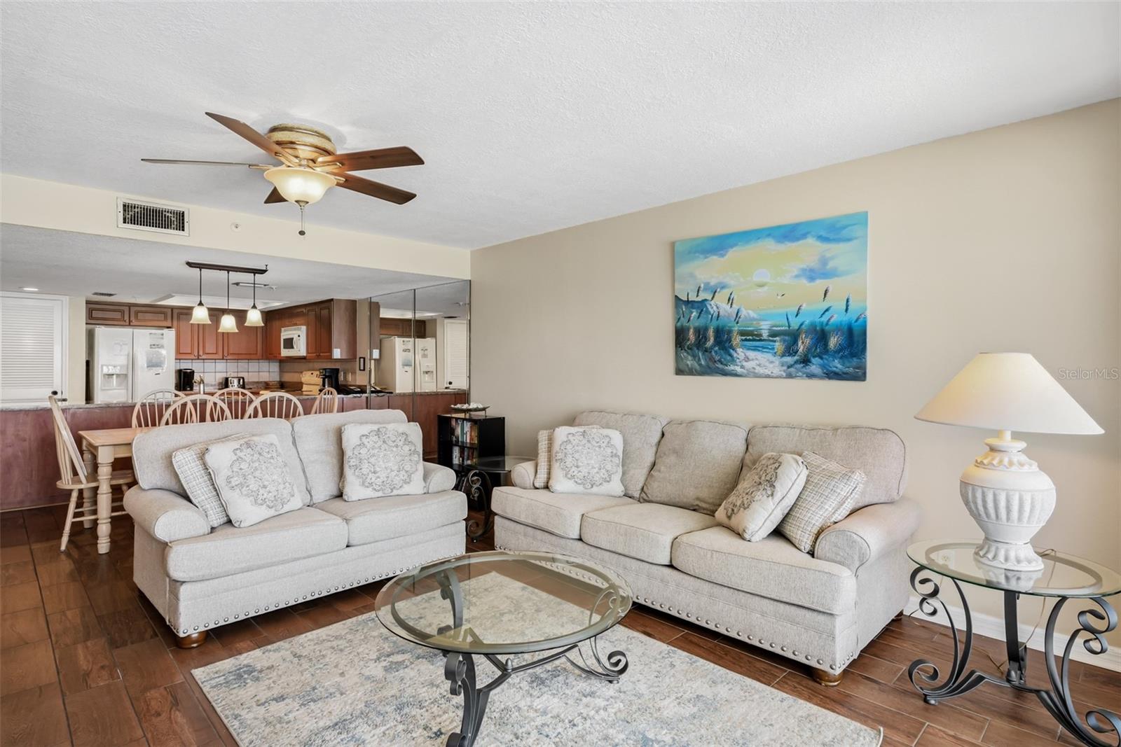 17200 Gulf Unit 202, North Redington Beach, FL 33708