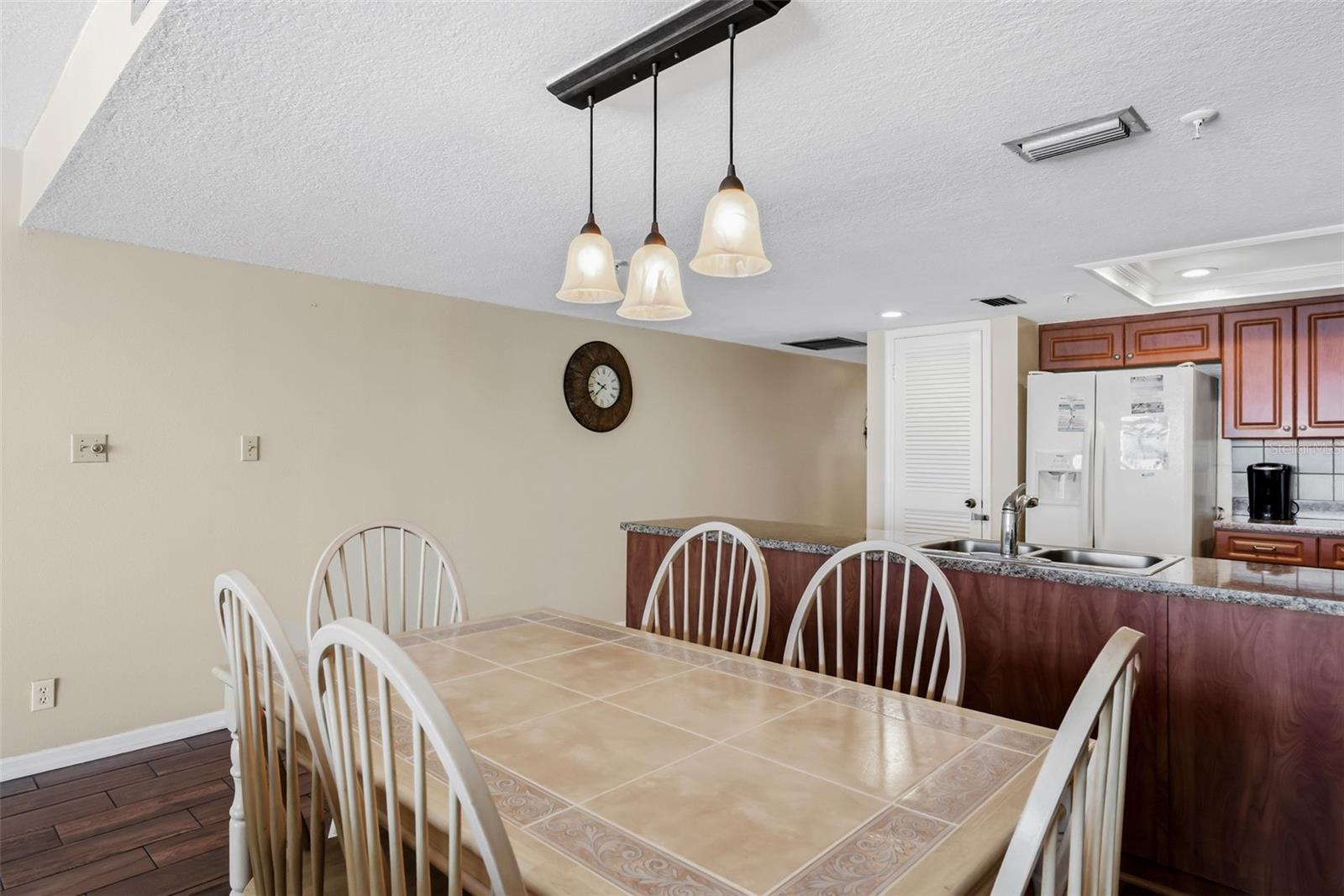 17200 Gulf Unit 202, North Redington Beach, FL 33708