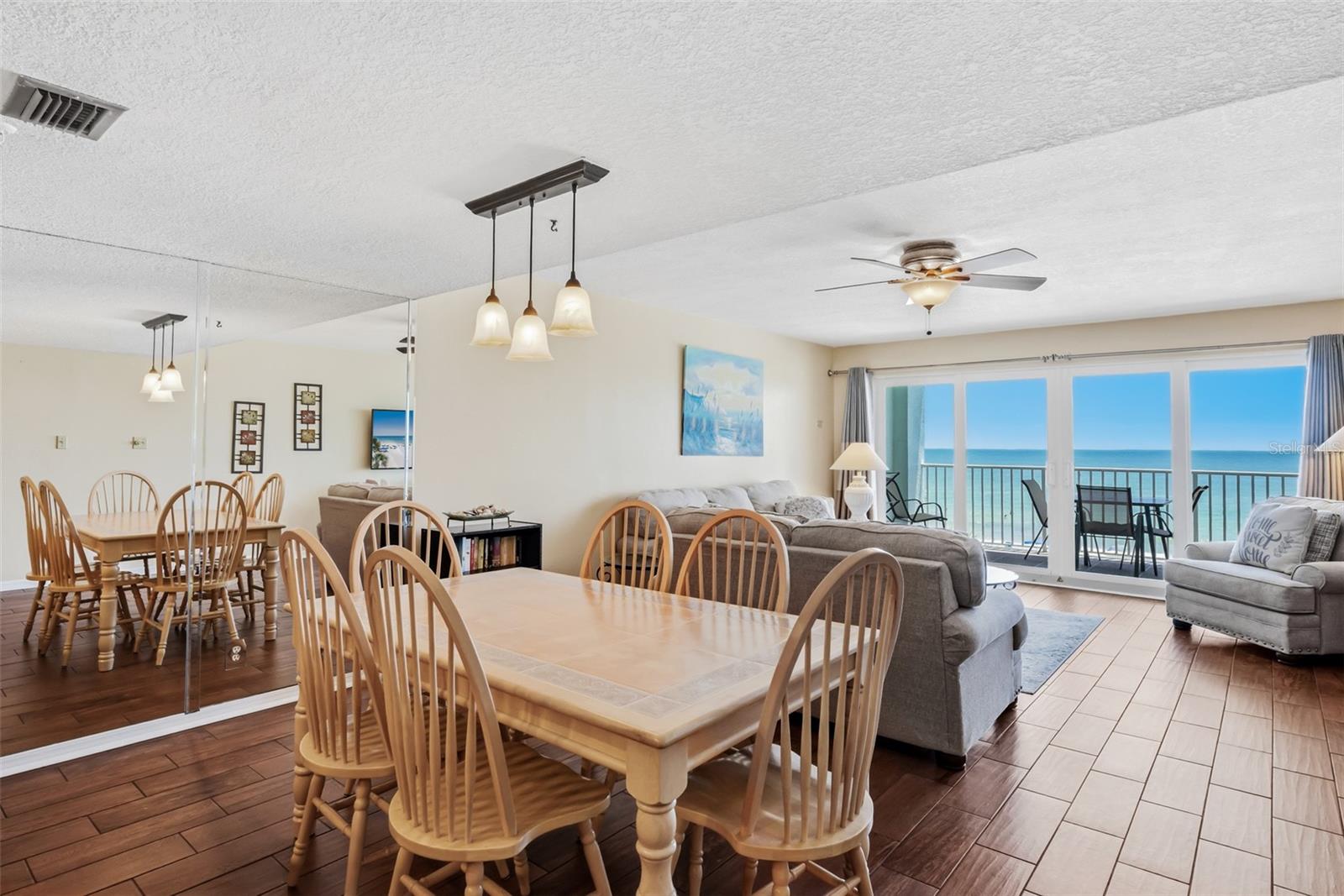 17200 Gulf Unit 202, North Redington Beach, FL 33708