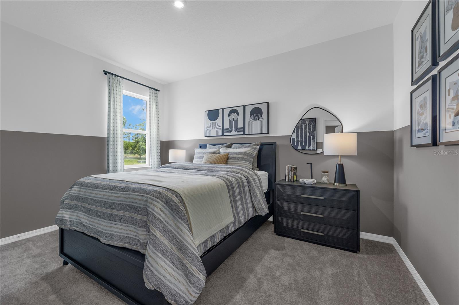 5824 Cliffbow, Leesburg, FL 34748