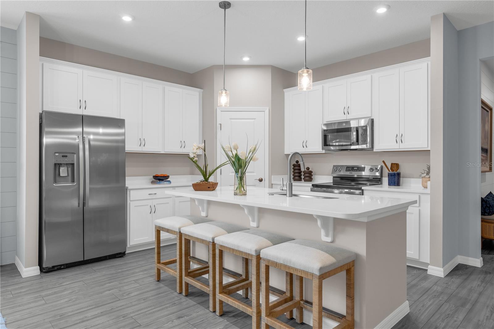5824 Cliffbow, Leesburg, FL 34748