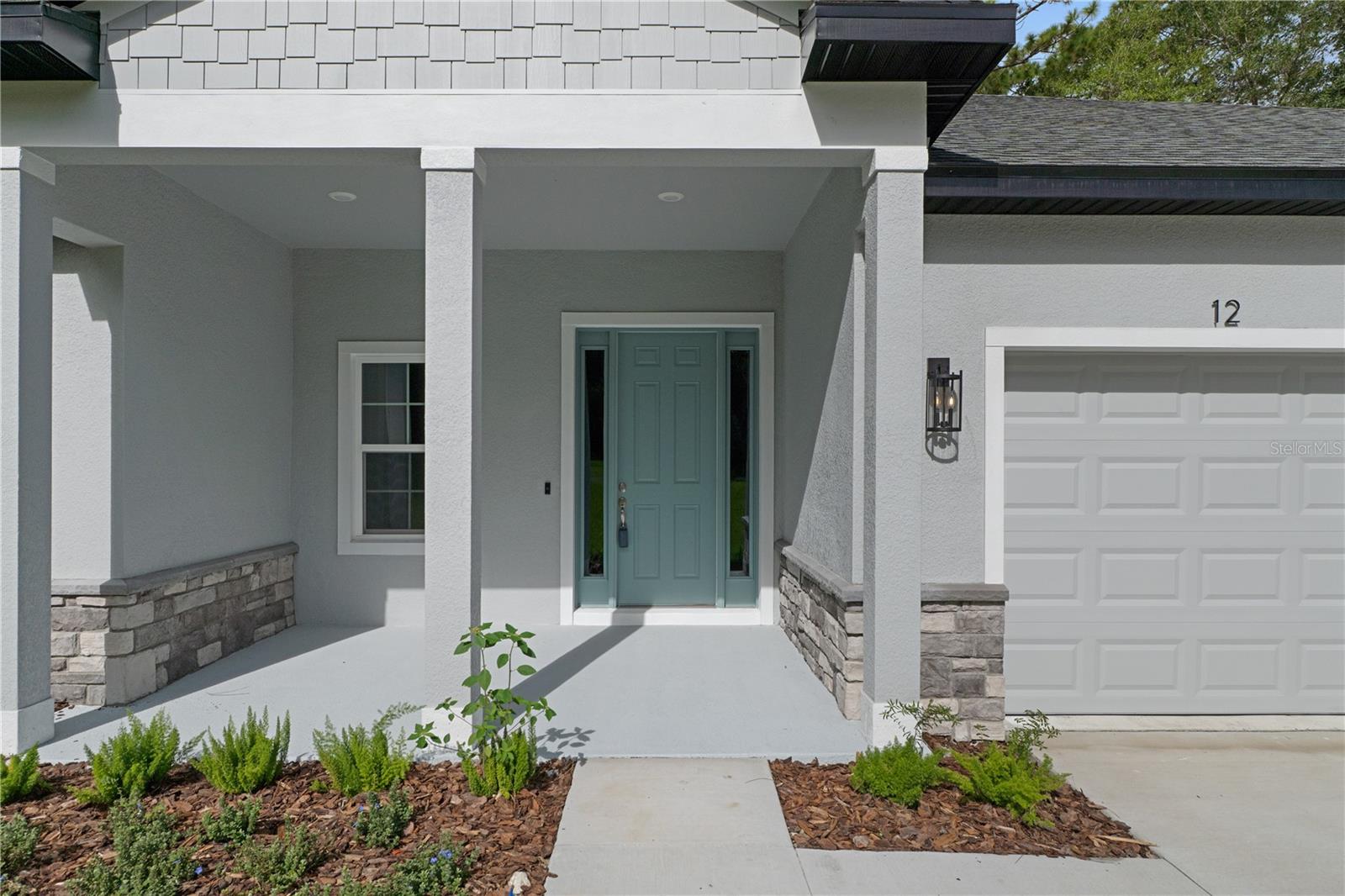 12 School, Lecanto, FL 34461