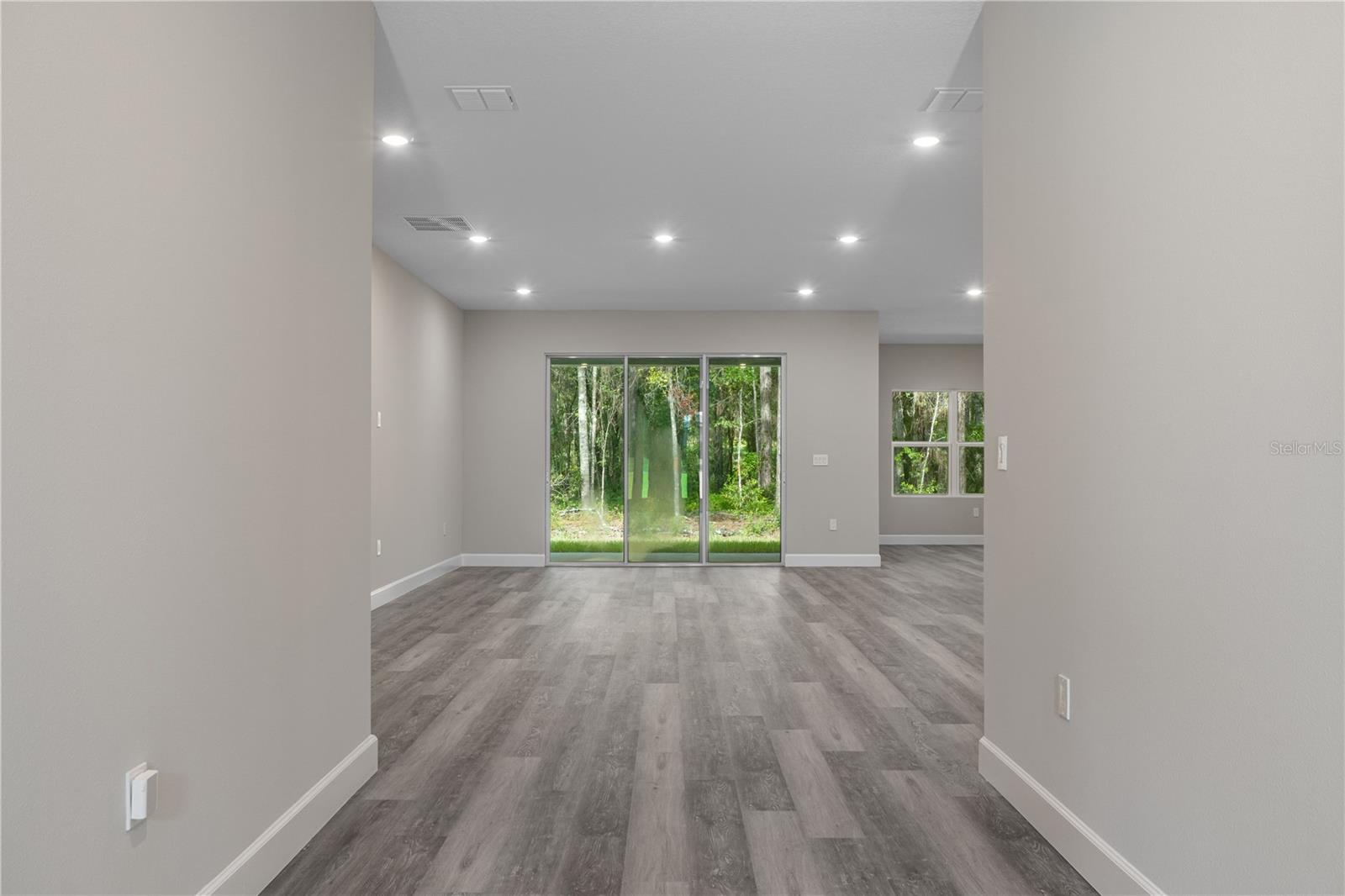 12 School, Lecanto, FL 34461