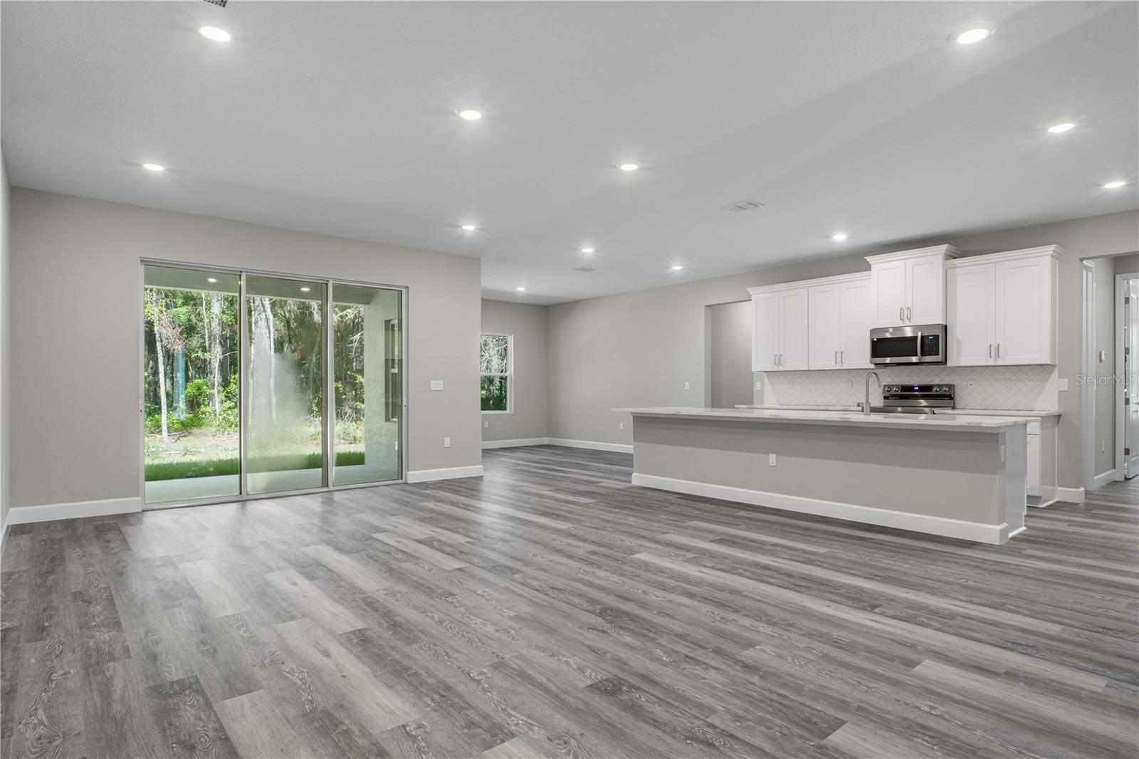 12 School, Lecanto, FL 34461