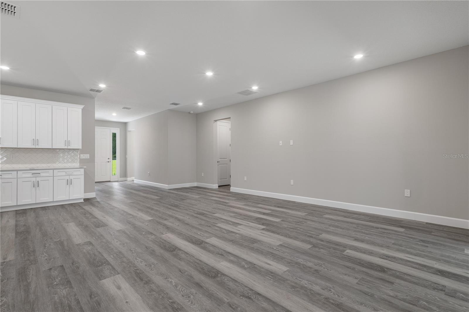 12 School, Lecanto, FL 34461