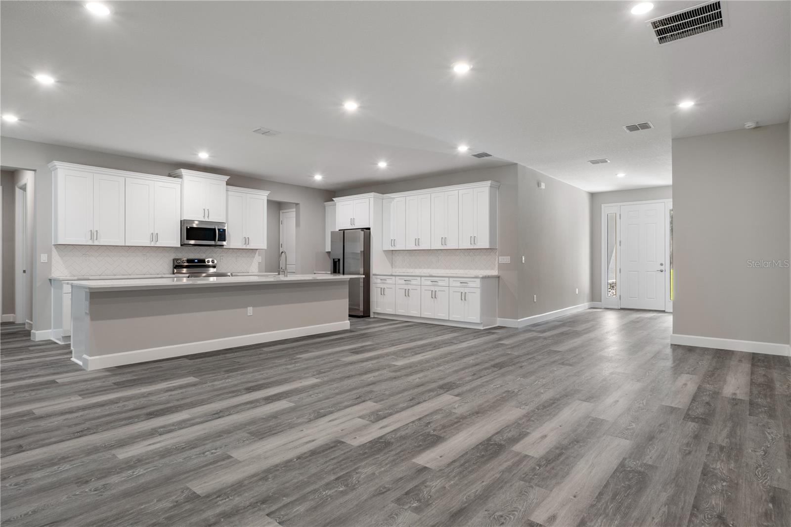 12 School, Lecanto, FL 34461