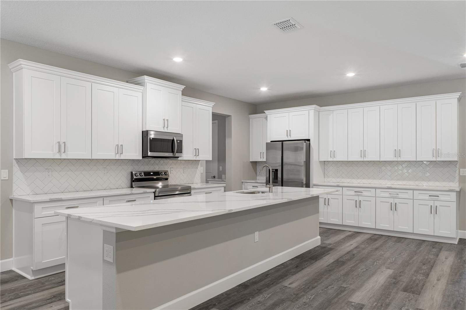 12 School, Lecanto, FL 34461