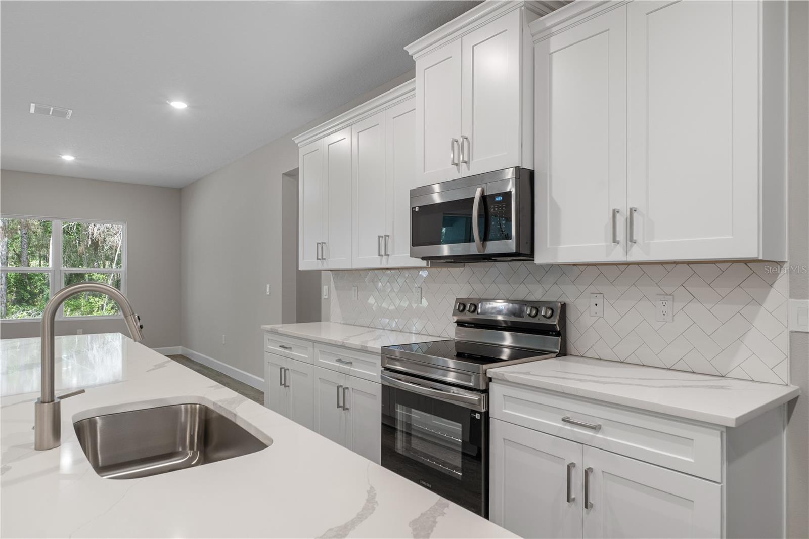 12 School, Lecanto, FL 34461