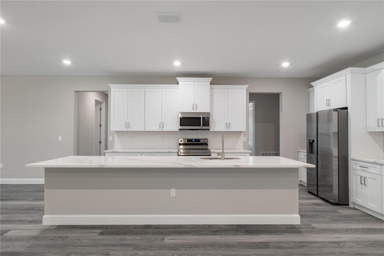 12 School, Lecanto, FL 34461