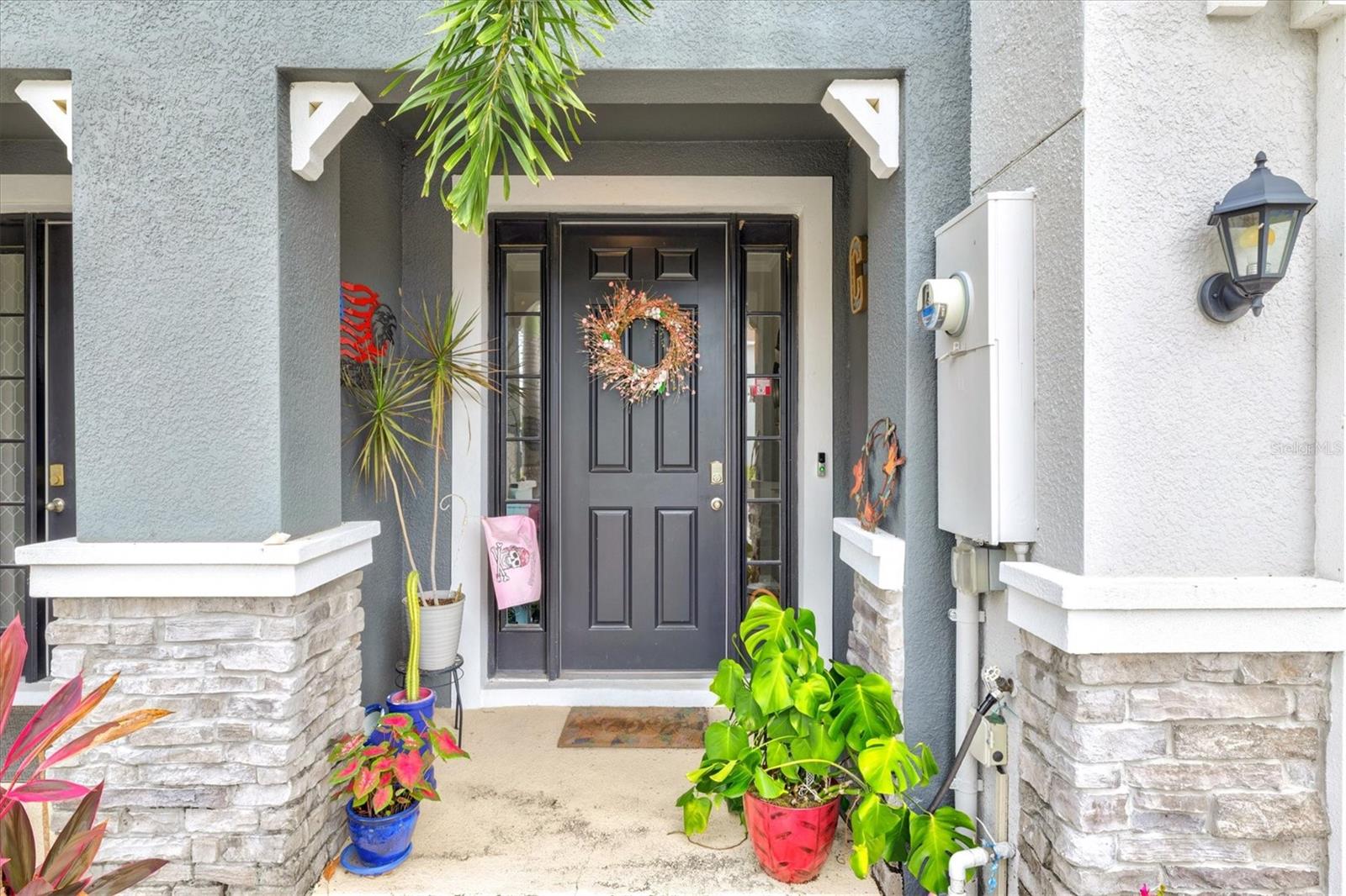 2455 Midnight Pearl, Sarasota, FL 34240