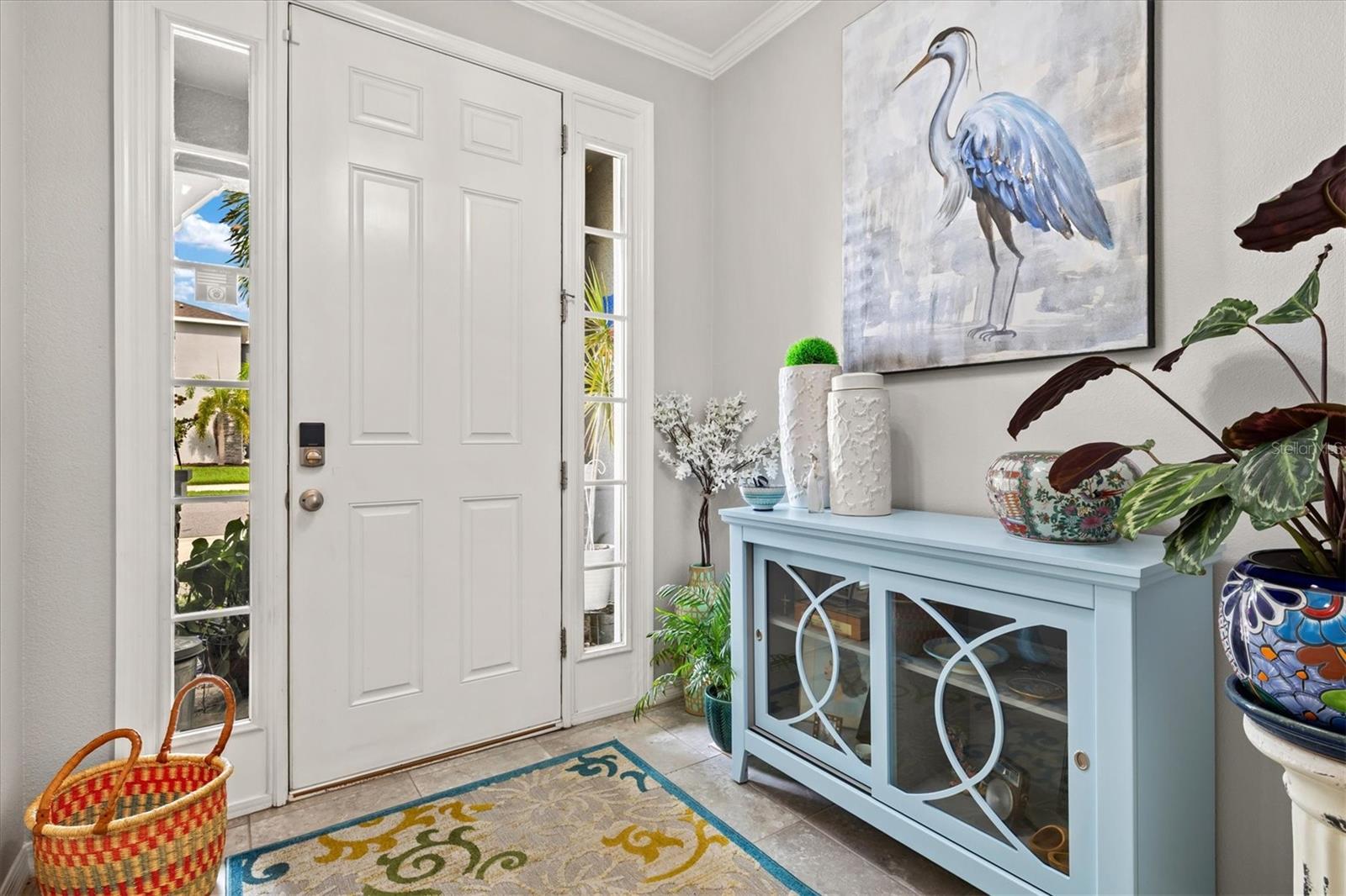 2455 Midnight Pearl, Sarasota, FL 34240