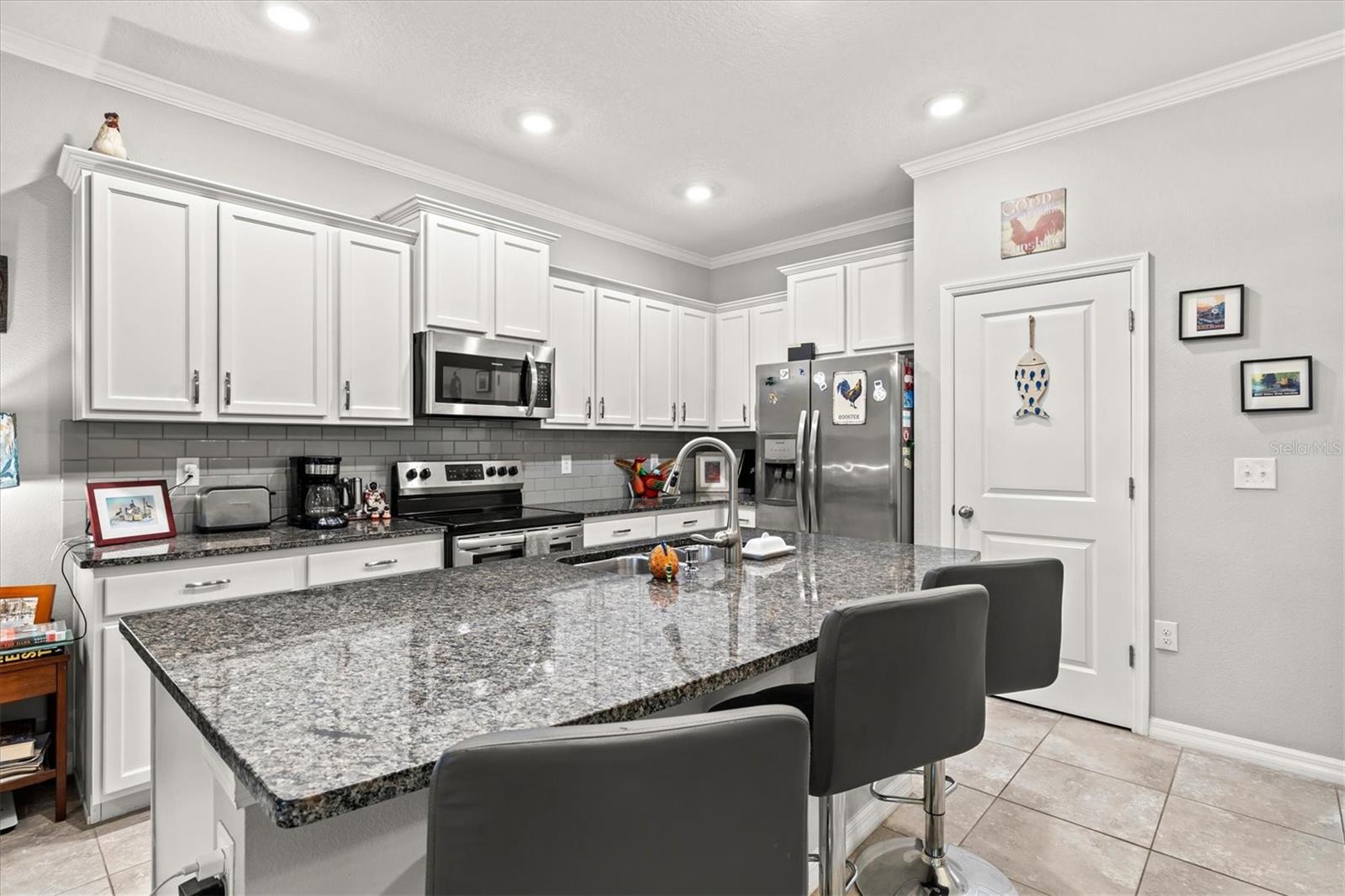 2455 Midnight Pearl, Sarasota, FL 34240