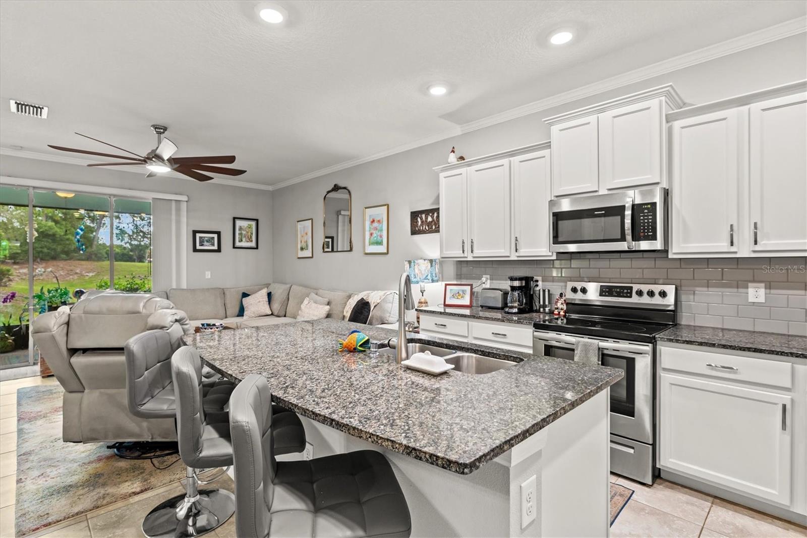 2455 Midnight Pearl, Sarasota, FL 34240