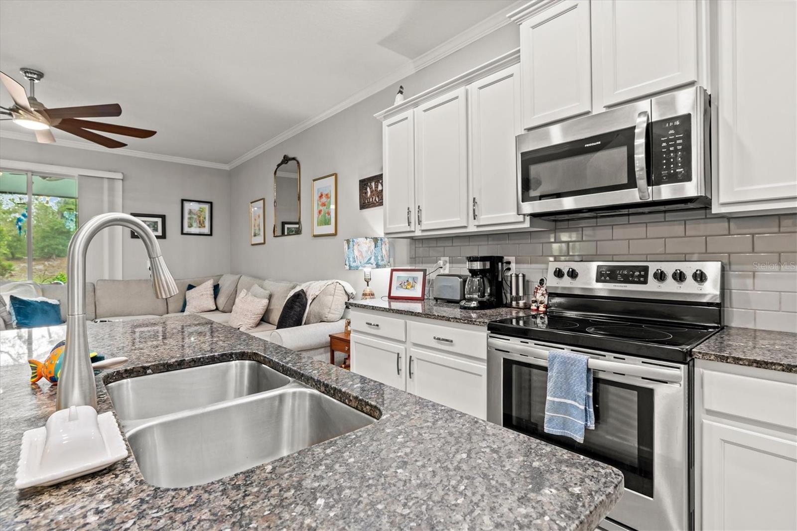 2455 Midnight Pearl, Sarasota, FL 34240