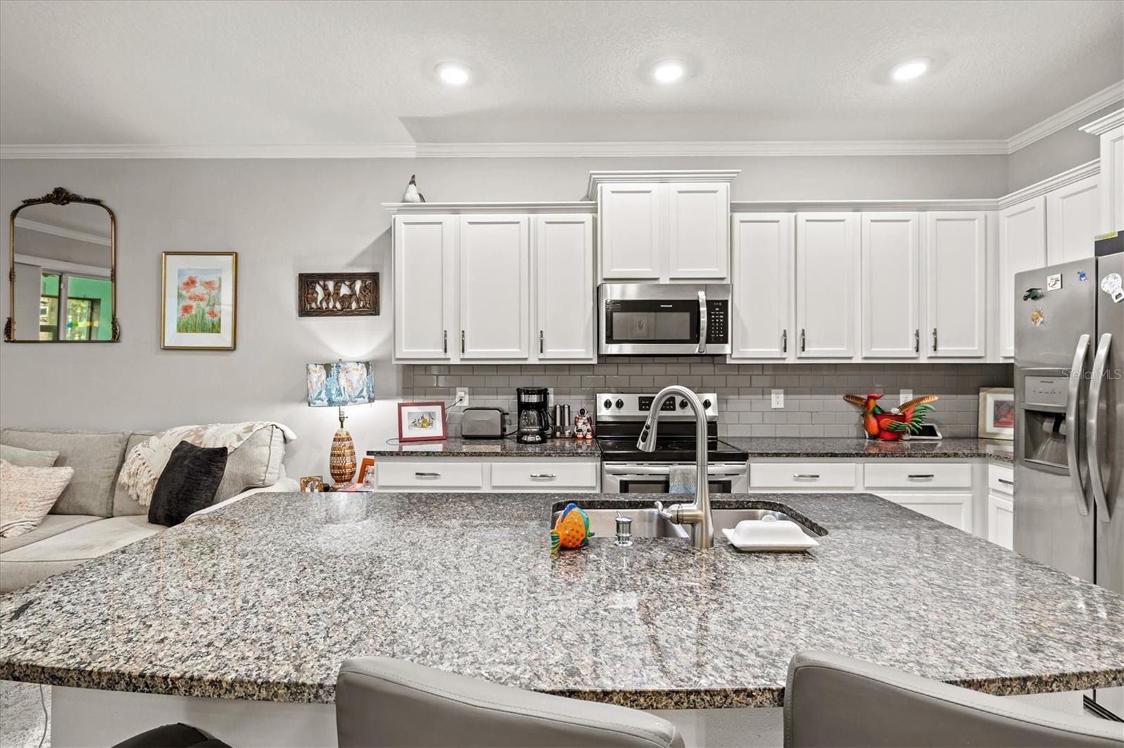 2455 Midnight Pearl, Sarasota, FL 34240