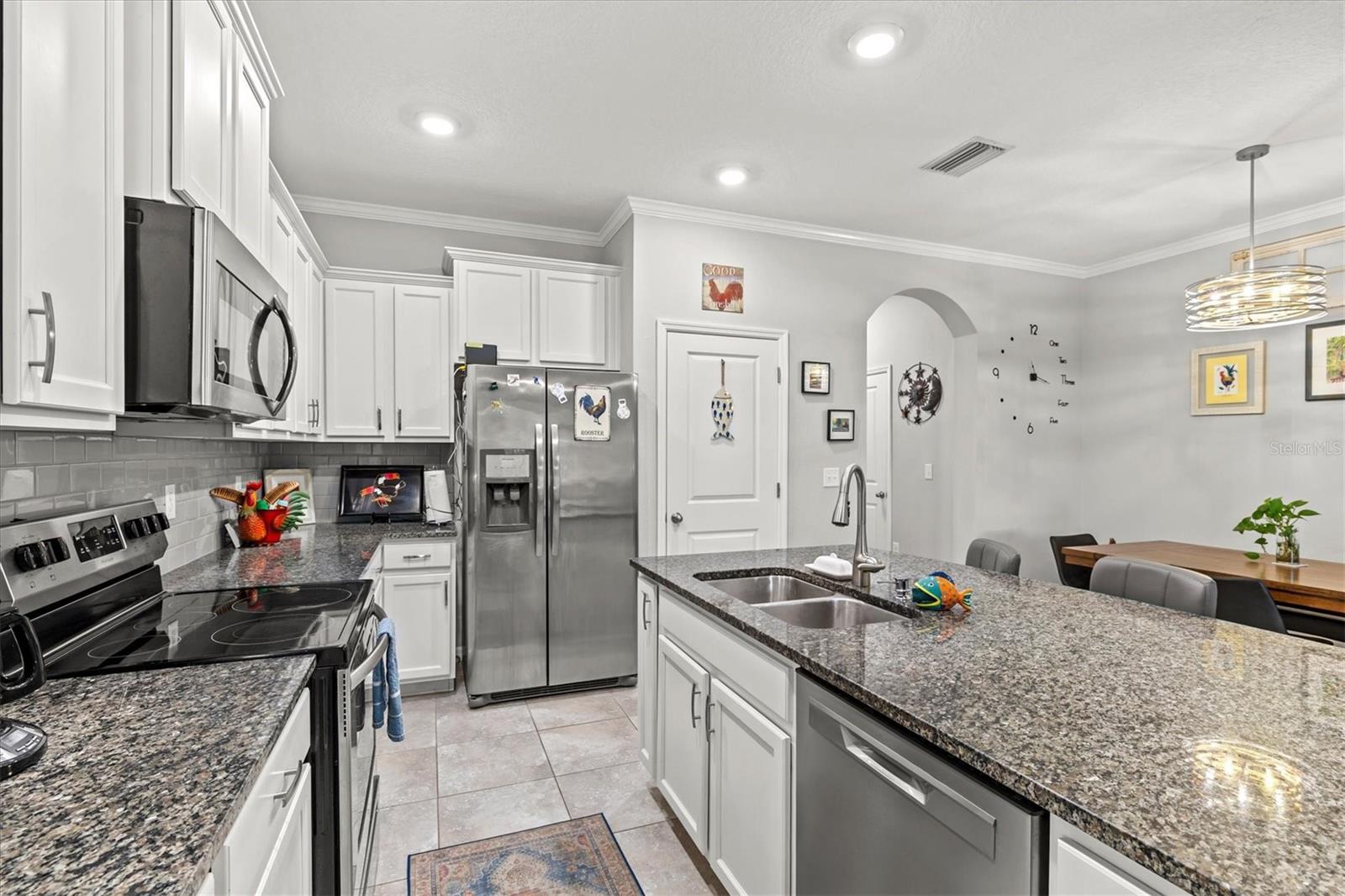 2455 Midnight Pearl, Sarasota, FL 34240