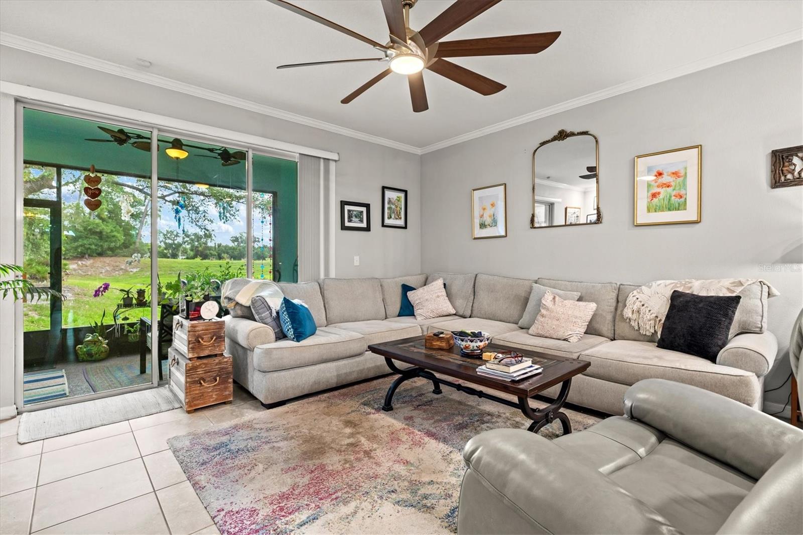 2455 Midnight Pearl, Sarasota, FL 34240