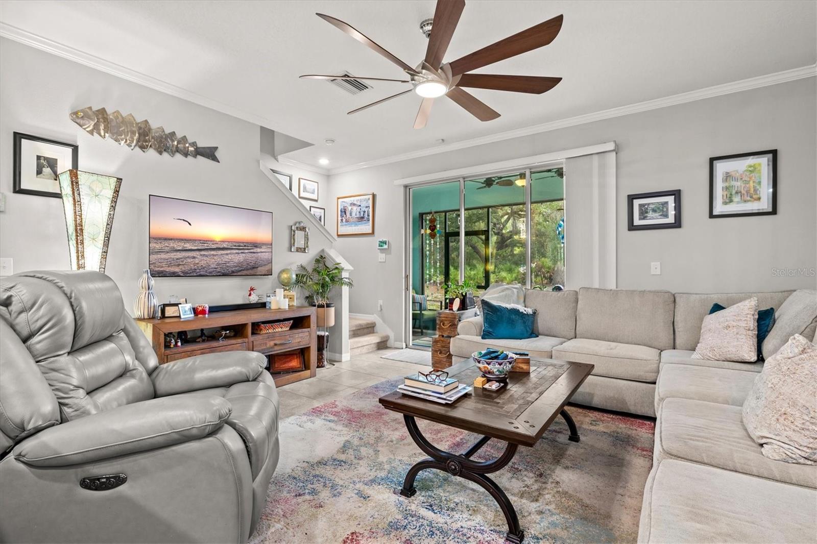 2455 Midnight Pearl, Sarasota, FL 34240