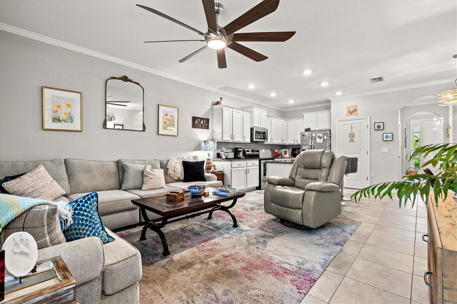 2455 Midnight Pearl, Sarasota, FL 34240