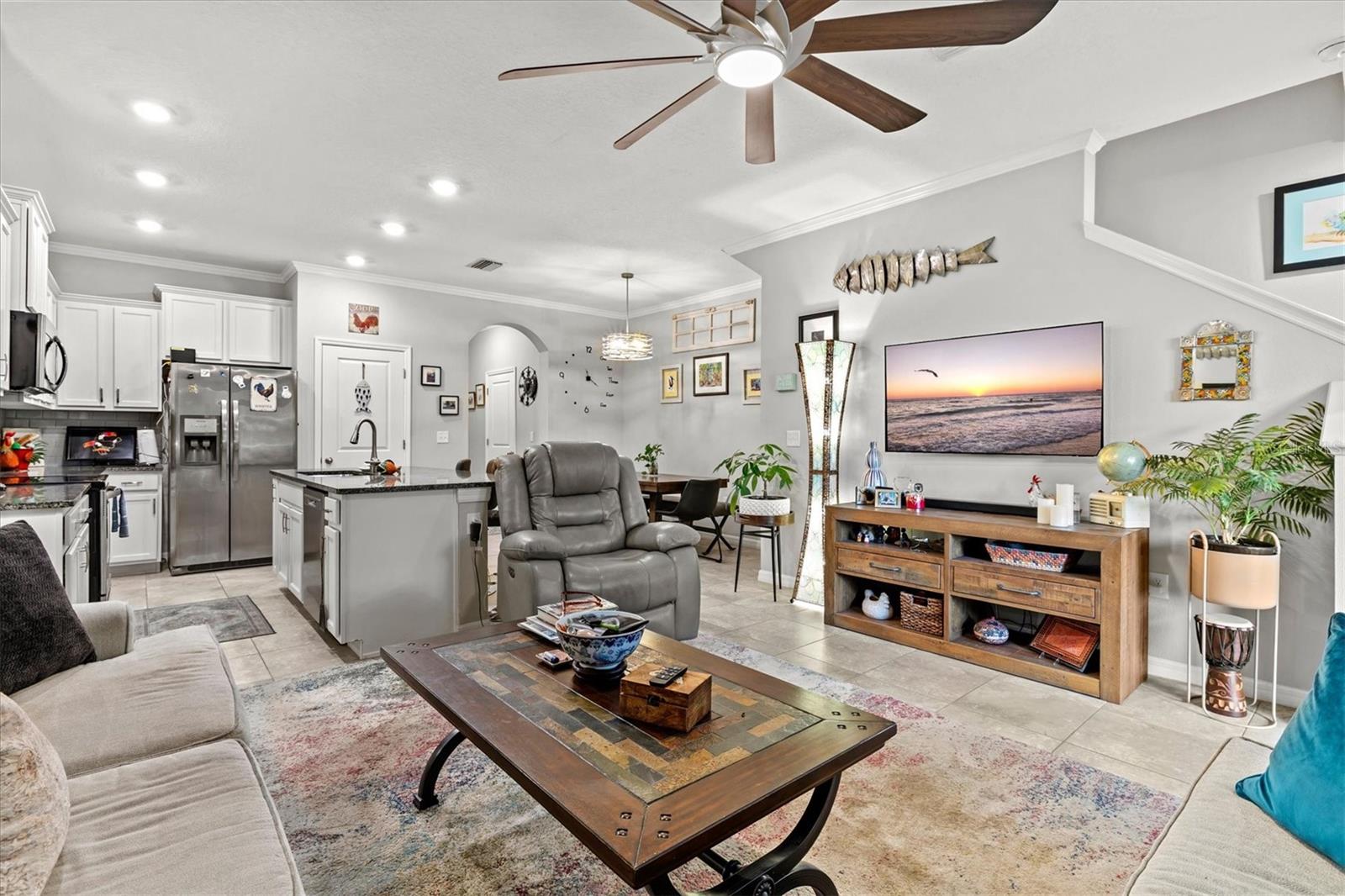 2455 Midnight Pearl, Sarasota, FL 34240