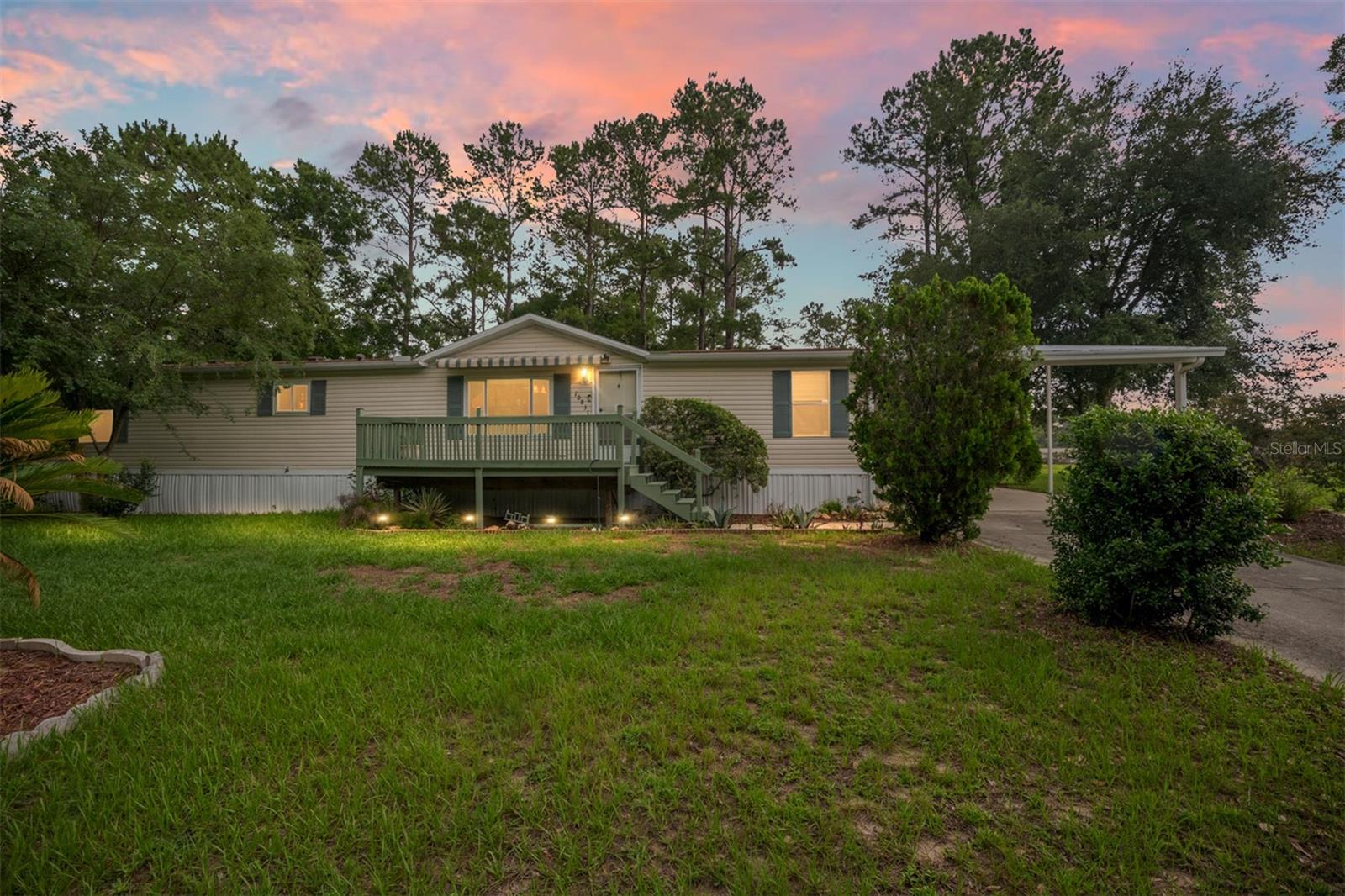10831 10th, Ocala, FL 34482