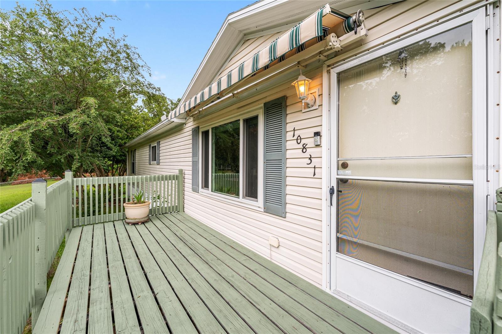 10831 10th, Ocala, FL 34482